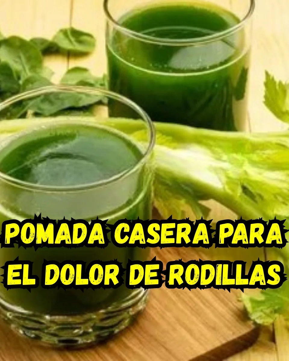 Recuperación y estiramientos para la edad madura