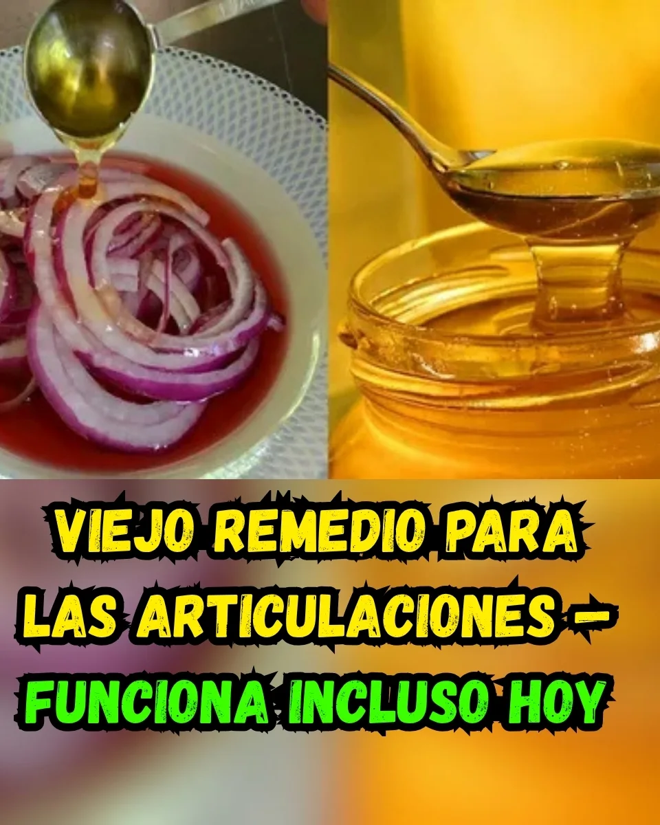 Nutrición para el crecimiento muscular en la madurez