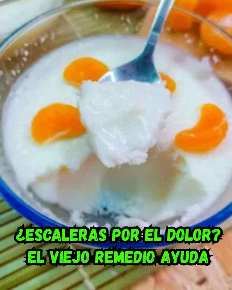 Flexibilidad y movilidad